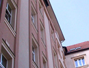 homlokzat