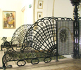 kov�csoltvas